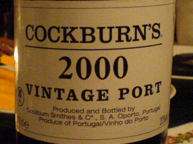 Vin 1