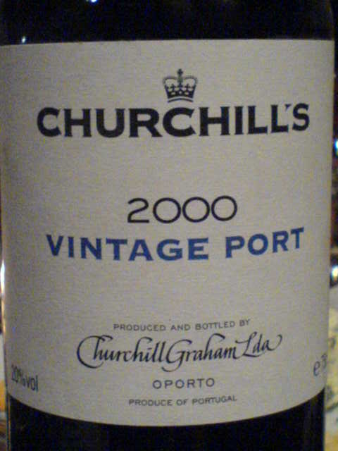 Vin 2