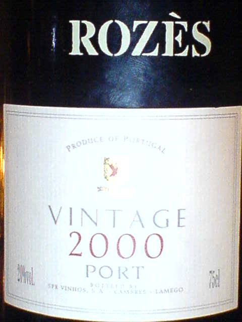 Vin 3