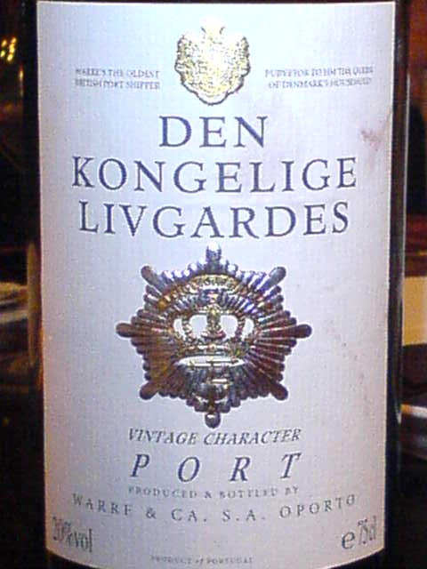 Vin 6